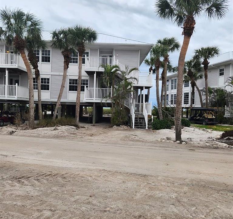 1st image of 7506 PALM ISLAND DRIVE S #2022