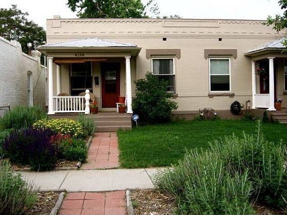 1st image of 4116 Raritan St