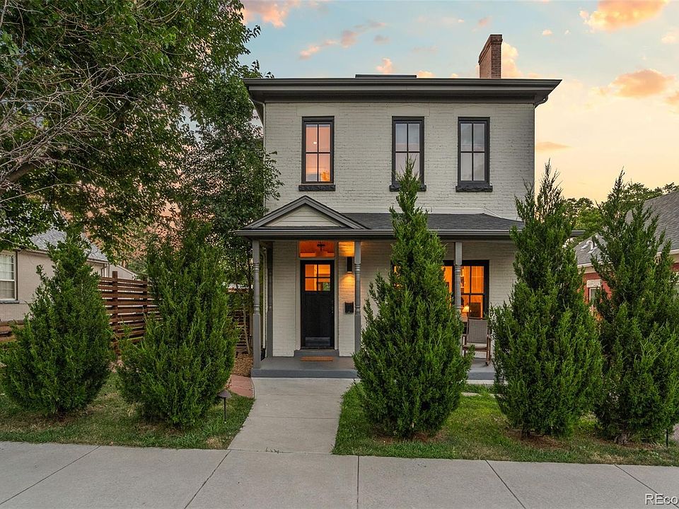 1st image of 2417 W 35th Avenue