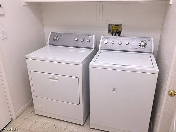 3rd image of 7012 Bodega Point Ct