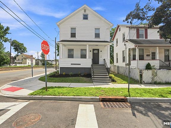 2nd image of 159 Berdan Pl