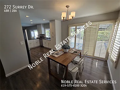 272 Surrey Dr — Photo 17