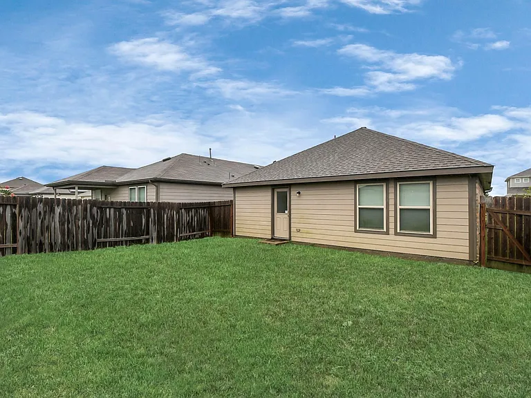 25634 Royal Catchfly Rd — Photo 31