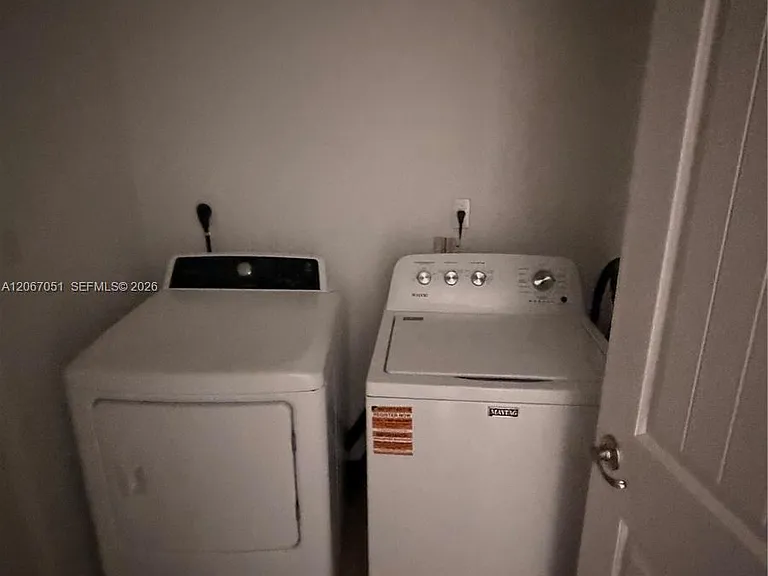 11851 SW 248th Ter — Photo 19