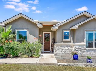 20608 Adobe Trl, Leander, TX 78645
