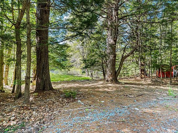 4th image of 2259 Medway River Rd