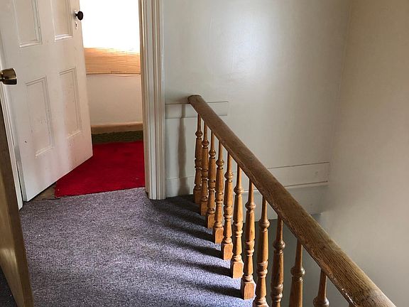 3rd image of 12 Birch St #2