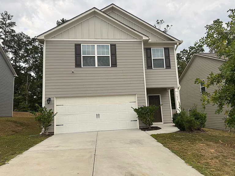 3475 Ridge Hill Pkwy — Photo 31