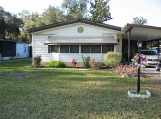 54 Robin Rd, Wildwood, FL 34785