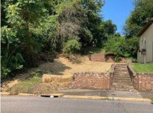 3611 West St, Weirton, WV 26062