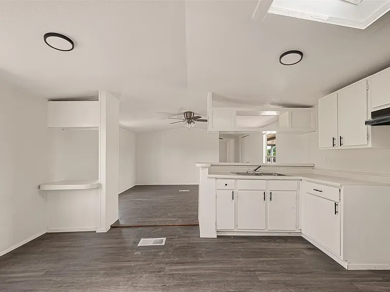12911 Unison Rd — Photo 16