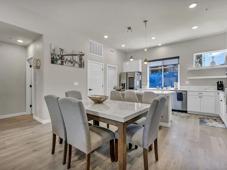 150 Rissone Ln #1 — Photo 12