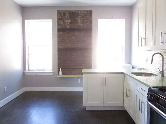 Rented by B Underhill LLC | media 16