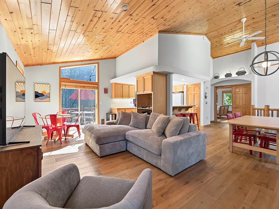 15001 Alder Creek Rd