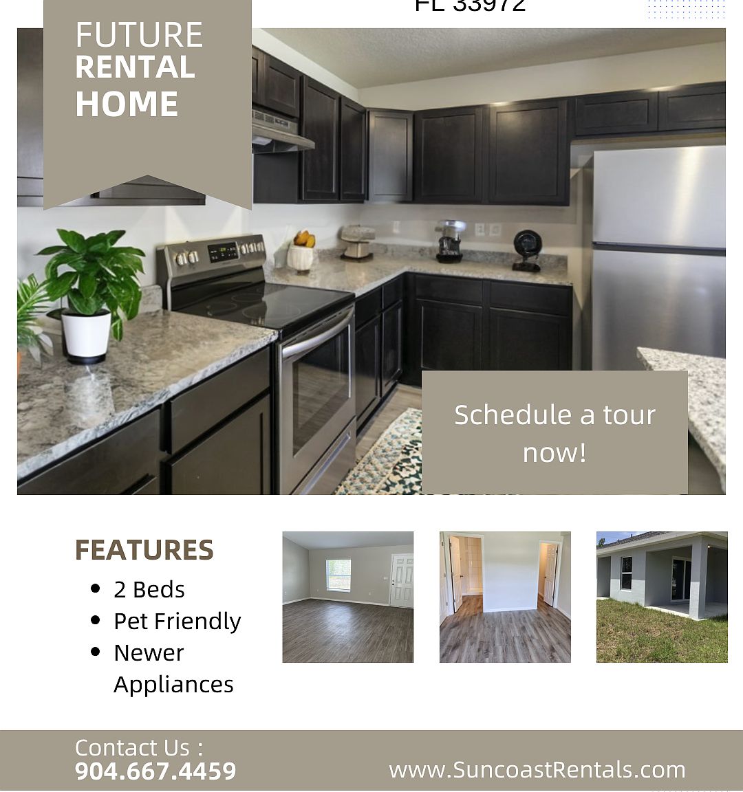 376 Urbana St, Lehigh Acres, FL 33972 Zillow