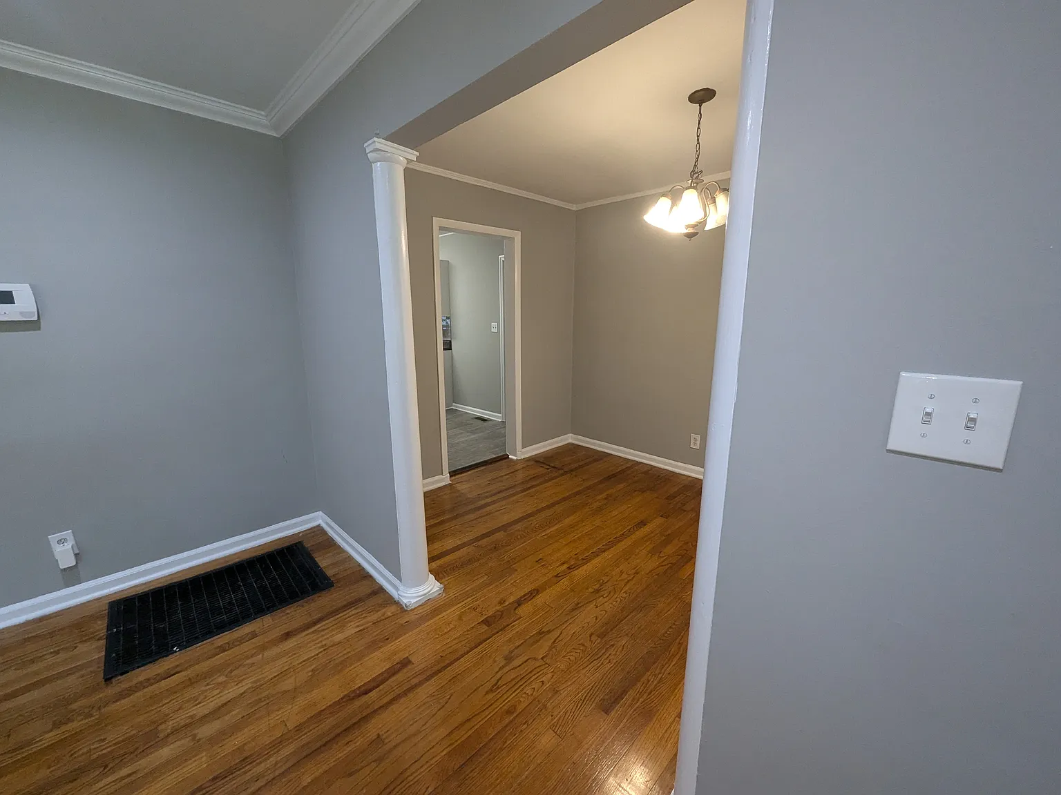 1851 Rockland Dr SE — Photo 3