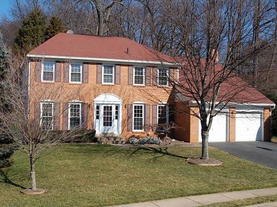 1st image of 9610 Bronte Dr