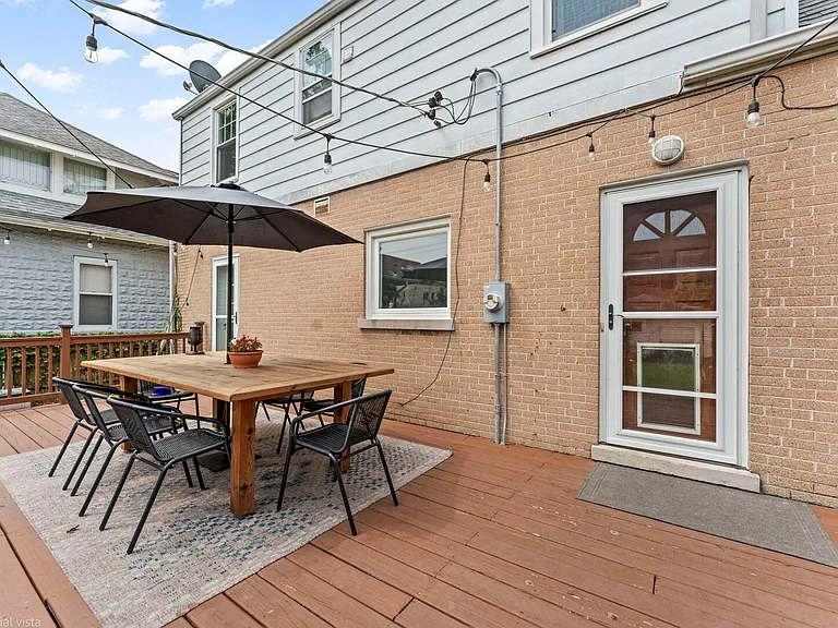 759 Laurel Ave — Photo 28