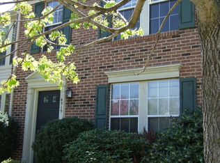 4515 Club Cart Cir, Fredericksburg, VA 22408