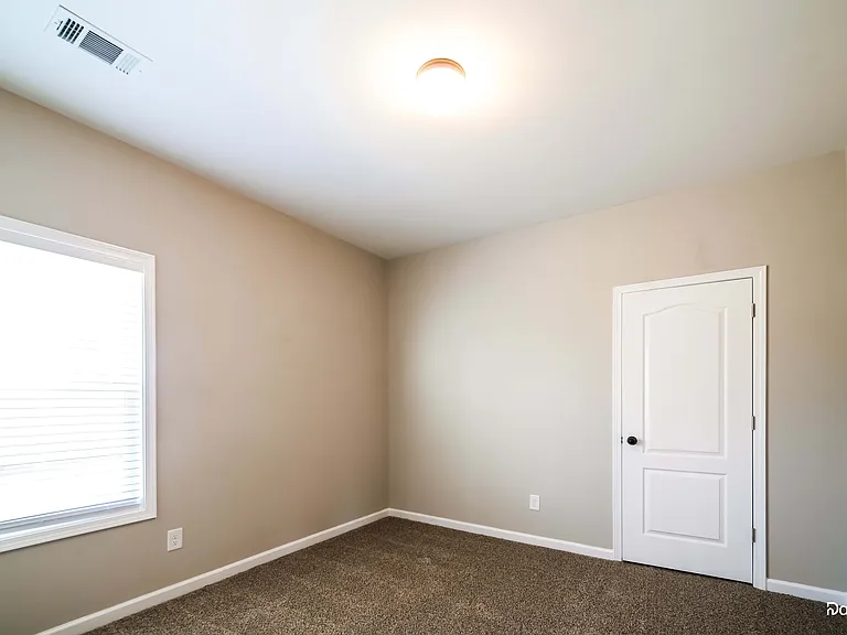 1155 Senator Rd — Photo 11