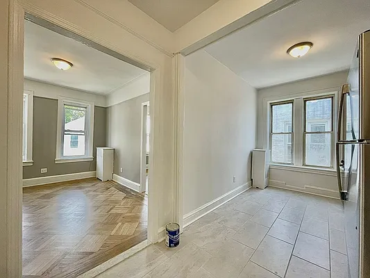 1743 62nd Street #2R in Borough Park, Brooklyn | StreetEasy