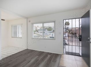 *Open House: 8/2 3-4pm* 1 Br In Linda Vista With Parking Space, Close To Usd, San Diego, CA 92110