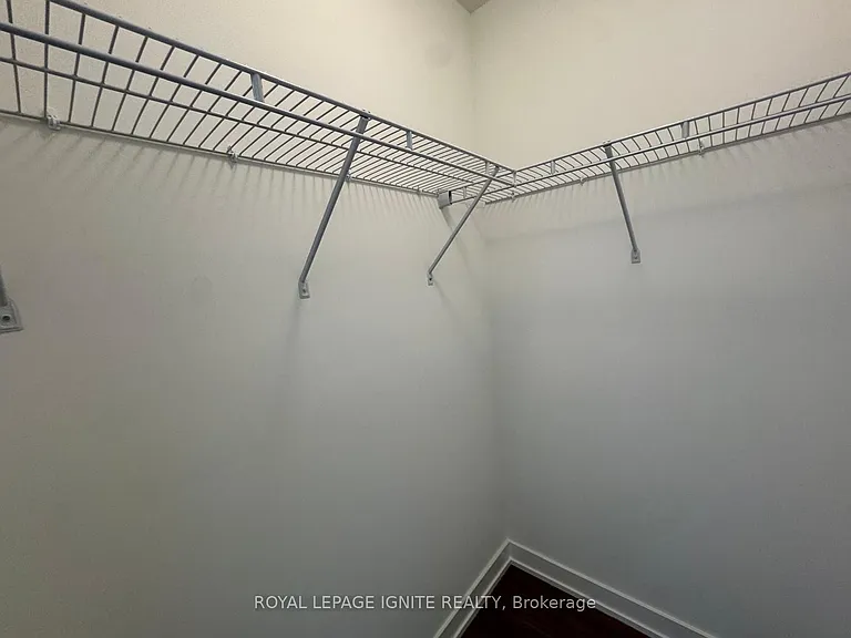 51 Clarington Blvd #905 — Photo 12