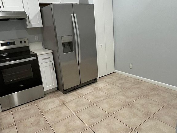 5th image of 9766 Kamena Cir