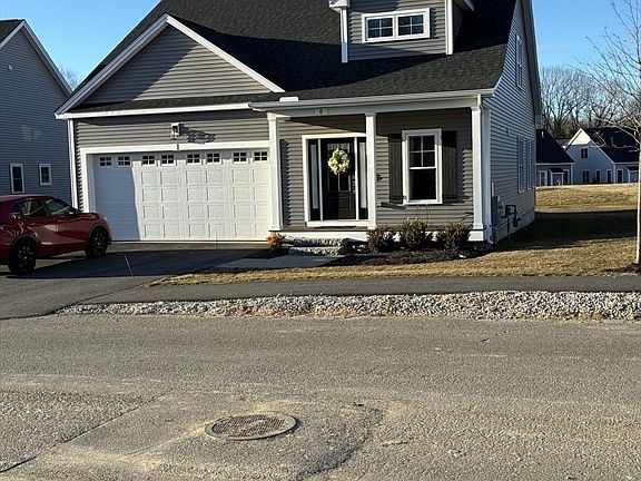 2nd image of 8 Salisbury Hill Blvd #79