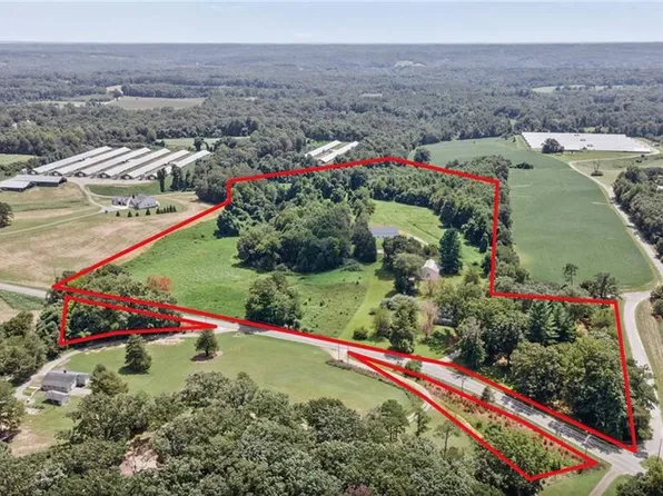 113 Kudzu Creek Trl, Siloam, NC 27047