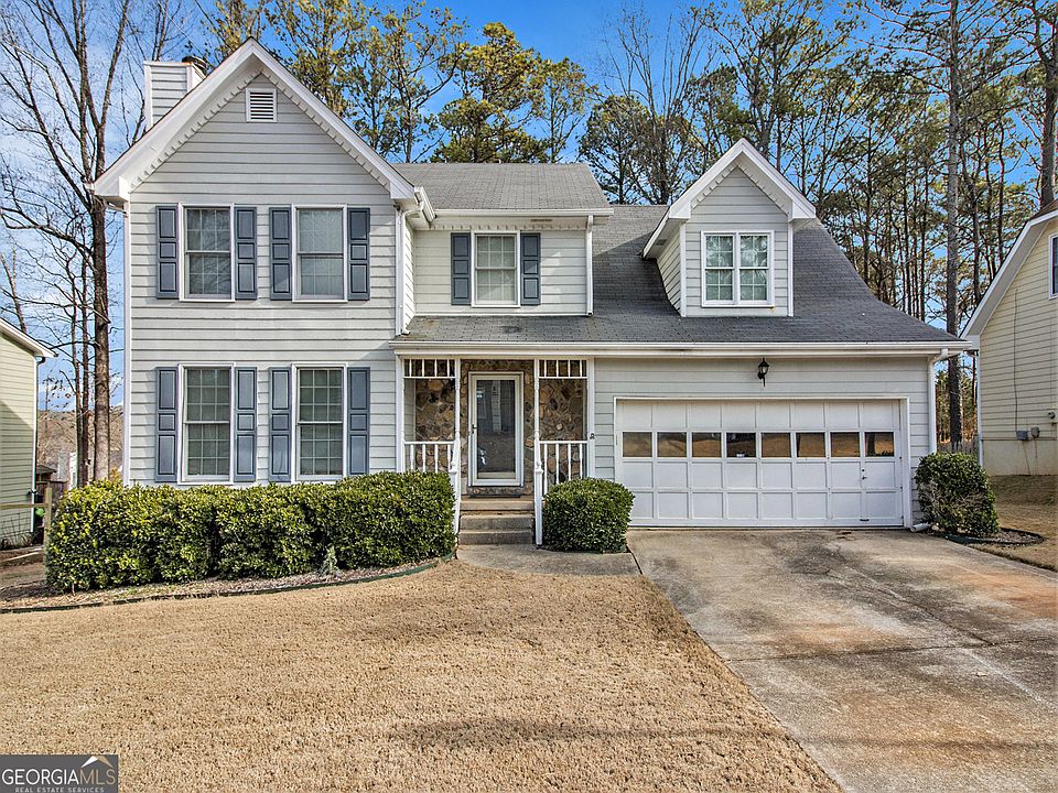 1st image of 855 Meadowsong Cir