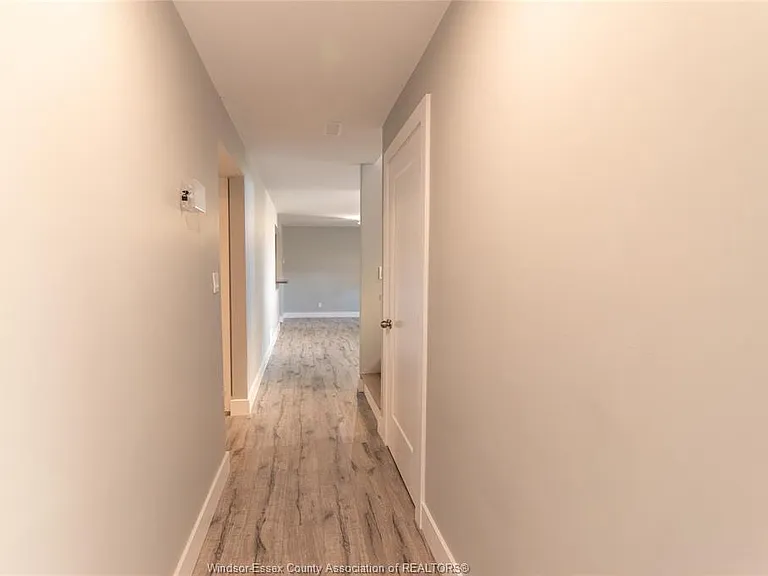 3134 Riberdy Rd #LOWER — Photo 12