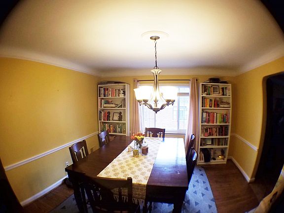 4th image of 5762 Doerger Ln Unit 2