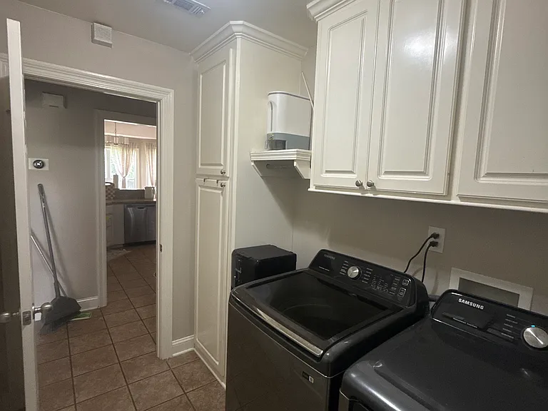 358 Kings Ridge Cir — Photo 19
