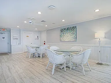 10600 S Ocean Dr #209 — Photo 77