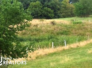 0 Alfalfa Ave, Unionville, IA 52594