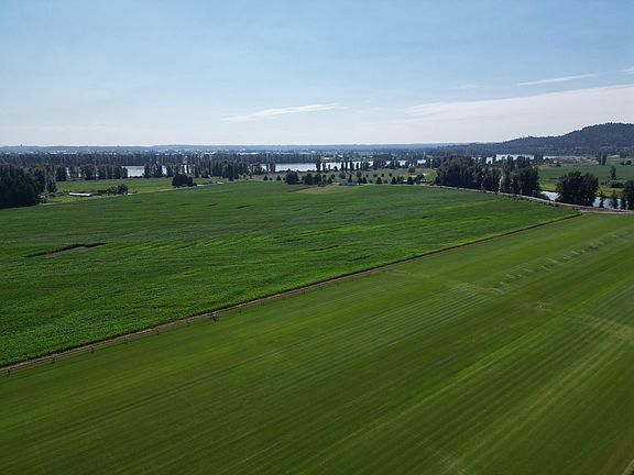 5th image of 103AC Hyde Buker Rd