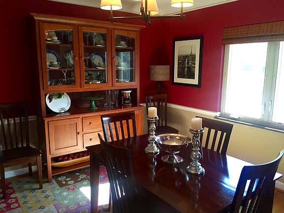 3rd image of 4105 Pillars Dr