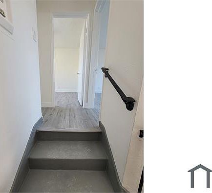 4th image of 2804 S Norton Ave #280612