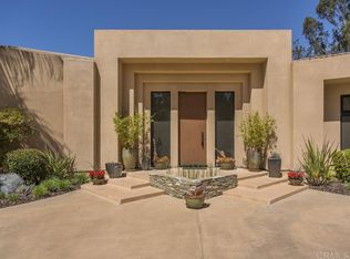 5720 San Elijo Ave, Rancho Santa Fe, CA 92067