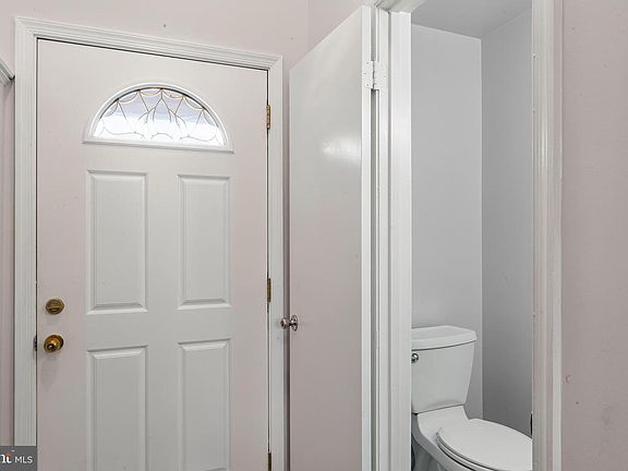 2nd image of 14216 Catamount Ct