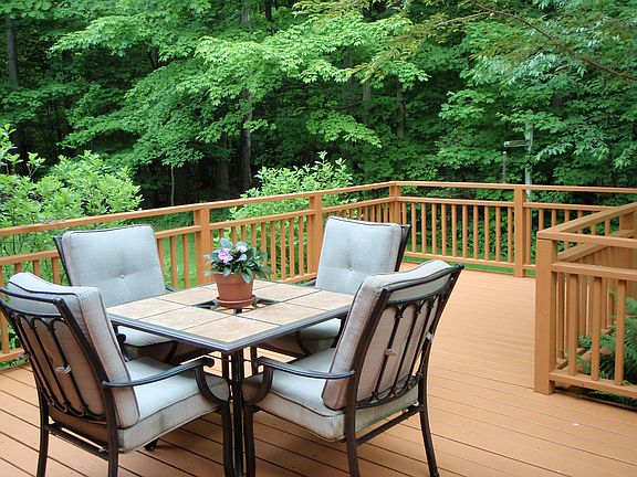 4th image of 7855 Country Ln