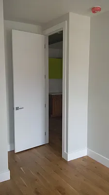 Rented by East Williamsburg Realty Inc | media 24