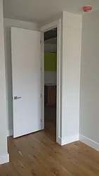 Rented by East Williamsburg Realty Inc