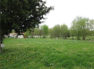 243 Point Rd, Portland, TN 37148