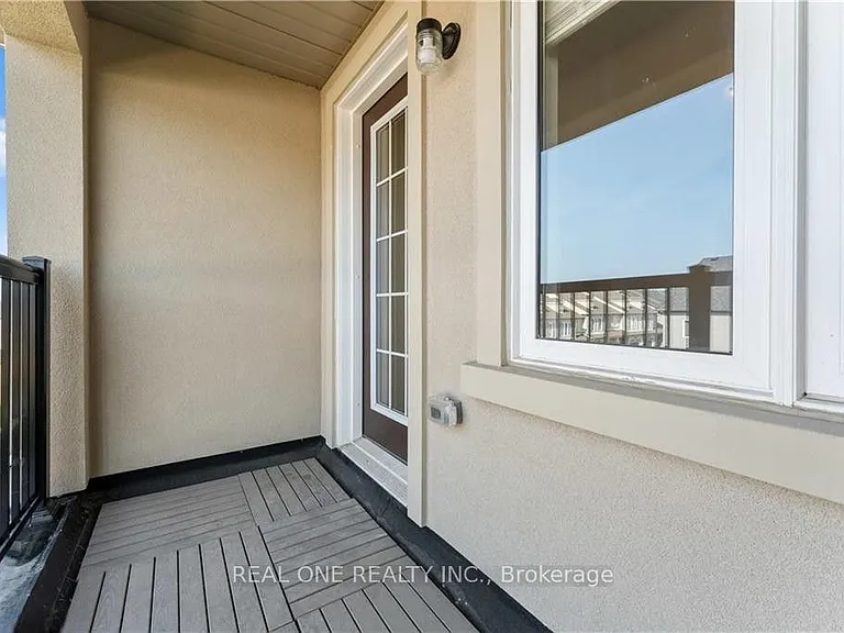 335 Raymond Rd — Photo 26