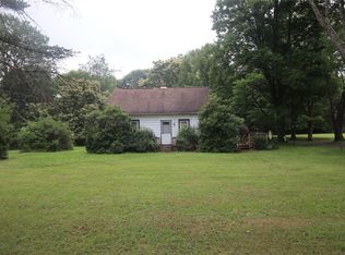 149 Seven Hills Rd, Chicora, PA 16025