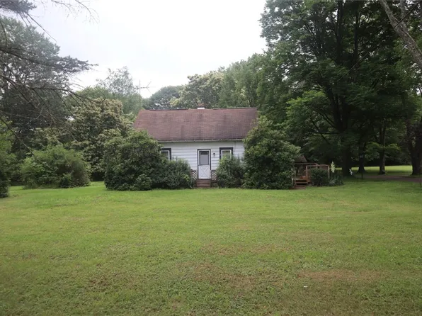 149 Seven Hills Rd, Chicora, PA 16025