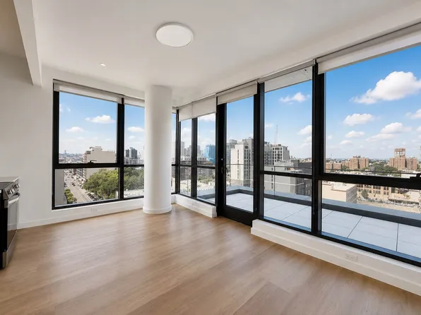 159 3rd Ave, Brooklyn, NY