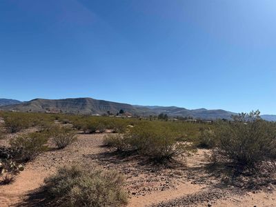 (Undisclosed Address), La Luz, NM, 88337